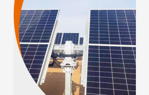 長(zhǎng)齡液壓擬收購(gòu)江陰尚馳70%股權(quán)，加碼光伏回轉(zhuǎn)減速器等業(yè)務(wù)